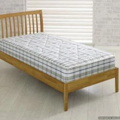 Vogue Beds Cozy Plus Mattress