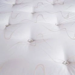 Vogue Beds Diamond 2000 Mattress