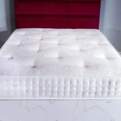 Vogue Beds Diamond 2000 Mattress