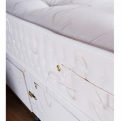 Vogue Beds Diamond 2000 Mattress