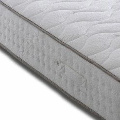 Vogue Beds Emperor Latex 2000 Mattress