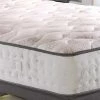 Vogue Beds Empress Blu Cool 1500 Mattress