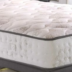 Vogue Beds Empress Blu Cool 1500 Mattress