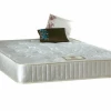 Vogue Beds Enigma Mattress