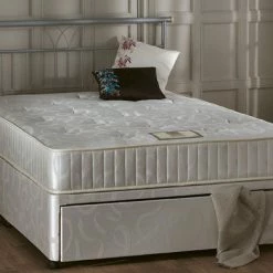 Vogue Beds Enigma Mattress