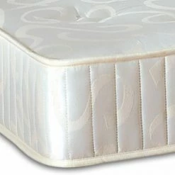 Vogue Beds Enigma Mattress