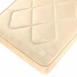 Vogue Beds Gemini Mattress