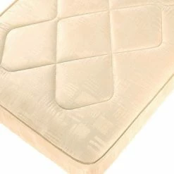 Vogue Beds Gemini Mattress