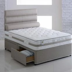 Vogue Beds Grace Mattress