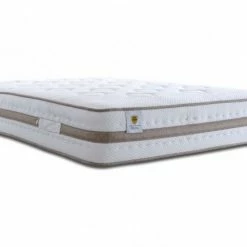 Vogue Beds Grace Mattress