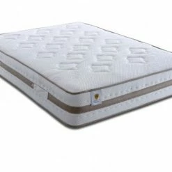 Vogue Beds Grace Mattress