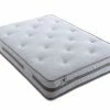 Vogue Beds Karma 1000 Mattress