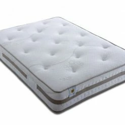 Vogue Beds Karma 1000 Mattress