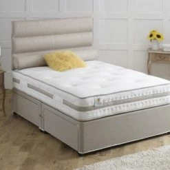 Vogue Beds Karma 1000 Mattress
