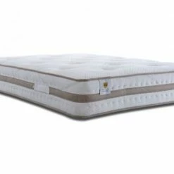 Vogue Beds Karma 1000 Mattress