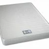 Vogue Beds Memory 200 Mattress