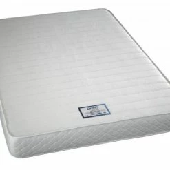 Vogue Beds Memory 200 Mattress