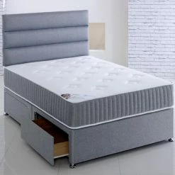 Mattresses Vogue Beds Olivia Mattress