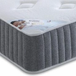 Mattresses Vogue Beds Olivia Mattress