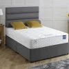 Vogue Beds Rapture Divan Set