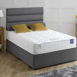Vogue Beds Rapture Divan Set
