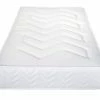 Vogue Beds Regency Mattress
