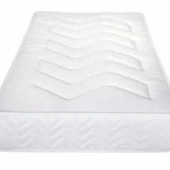 Vogue Beds Regency Mattress