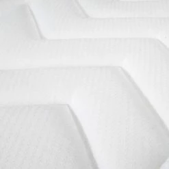 Vogue Beds Regency Mattress