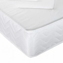 Vogue Beds Regency Mattress