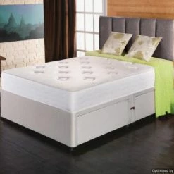 Vogue Beds Regency Mattress