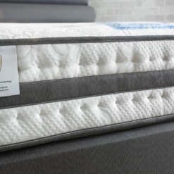 Vogue Beds Rhapsody Gel 1000 Mattress