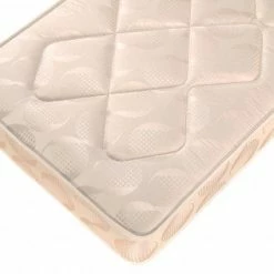 Mattresses Vogue Beds Skyline Mattress