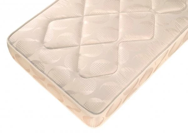 Mattresses Vogue Beds Skyline Mattress