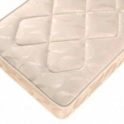 Mattresses Vogue Beds Skyline Mattress