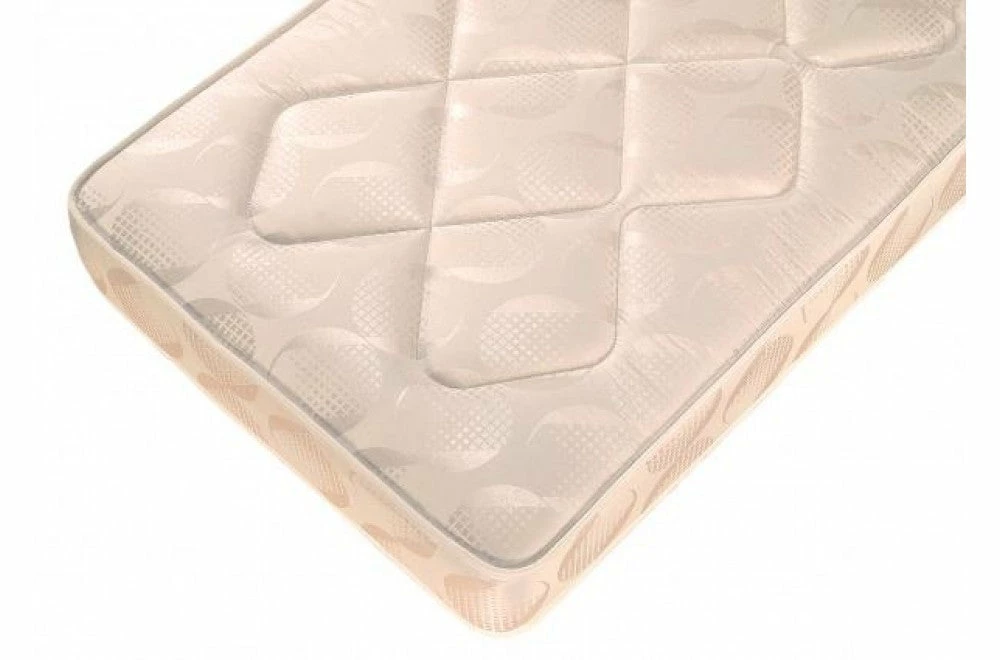 Mattresses Vogue Beds Skyline Mattress