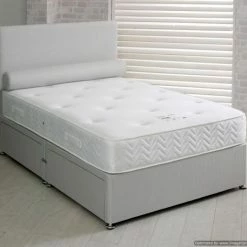 Vogue Beds Splendour 1000 Pocket Mattress