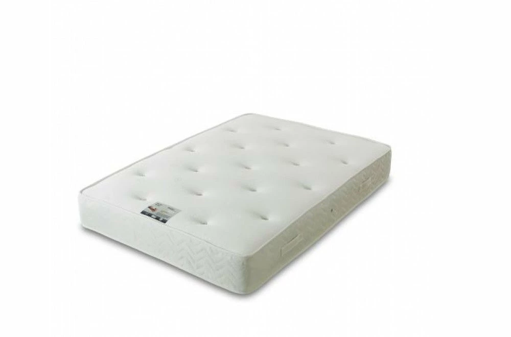 Vogue Beds Splendour 1500 Pocket Mattress
