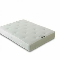 Vogue Beds Splendour 2000 Pocket Mattress