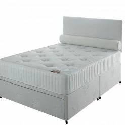 Vogue Beds Tahlia Mattress