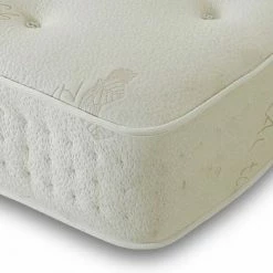 Vogue Beds Warwick 1000 Pocket Mattress