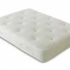 Vogue Beds Warwick 1000 Pocket Mattress