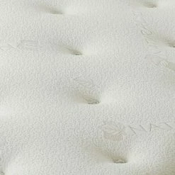Vogue Beds Warwick 1500 Pocket Mattress