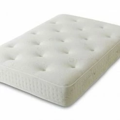 Vogue Beds Warwick 1500 Pocket Mattress