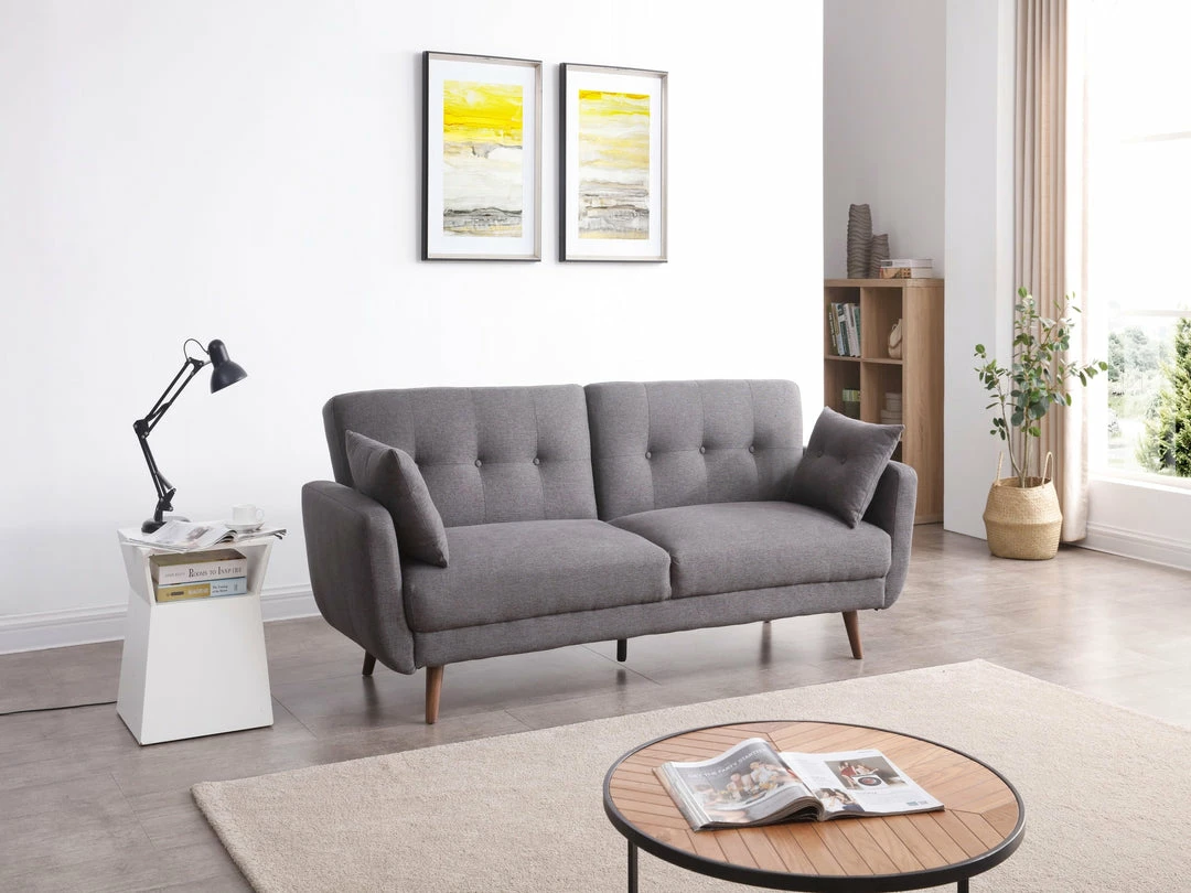 Kyoto Bergen Sofa Bed