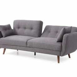 Kyoto Bergen Sofa Bed