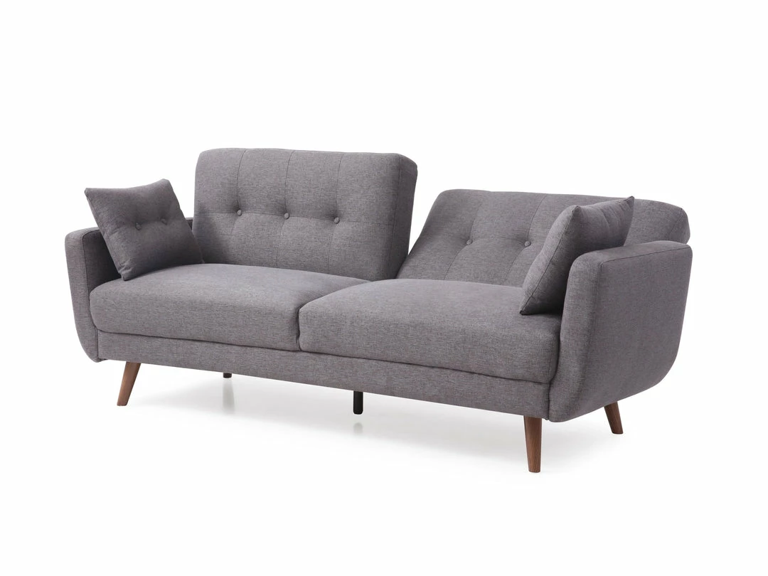 Kyoto Bergen Sofa Bed