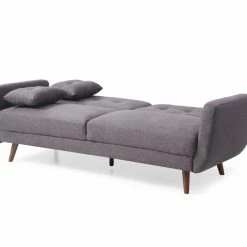 Kyoto Bergen Sofa Bed