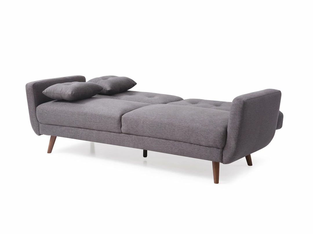 Kyoto Bergen Sofa Bed