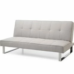 Kyoto Norton Sofa Bed