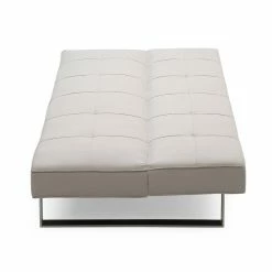 Kyoto Norton Sofa Bed